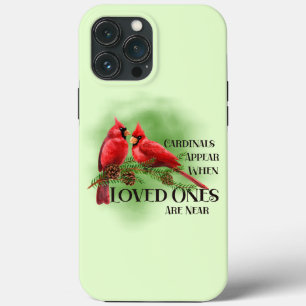 Houd je eigen Case-Mate iPhone-hoesje aan of ontwe iPhone Case