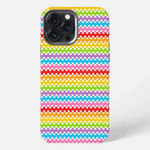 Houd je eigen Case-Mate iPhone-hoesje aan of ontwe iPhone 13 Pro Max Hoesje