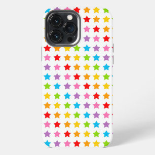 Houd je eigen Case-Mate iPhone-hoesje aan of ontwe iPhone 13 Pro Max Hoesje