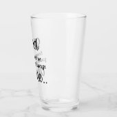 Houd je eigen glas aan :-) of ontwerp het zelf :-) (Links)