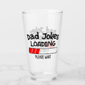 Houd je eigen glazen aan of ontwerp ze :-) (Voorkant)