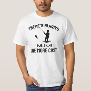 Houd je eigen of ontwerp een- T-shirt