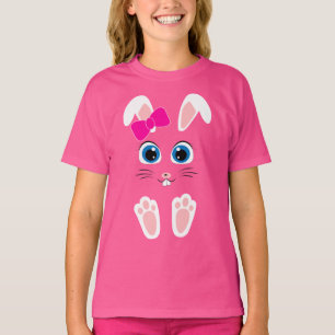 Houd je eigen ontwerp aan of ontwerp een nieuwe - t-shirt