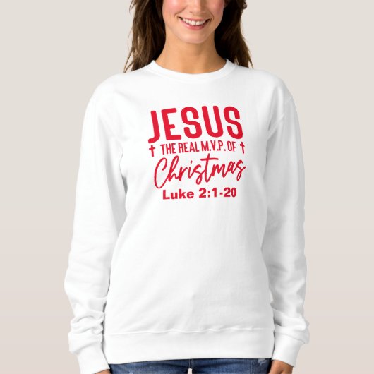 Houd je eigen -Sweat Shirt aan of ontwerp het zelf (Voorkant)