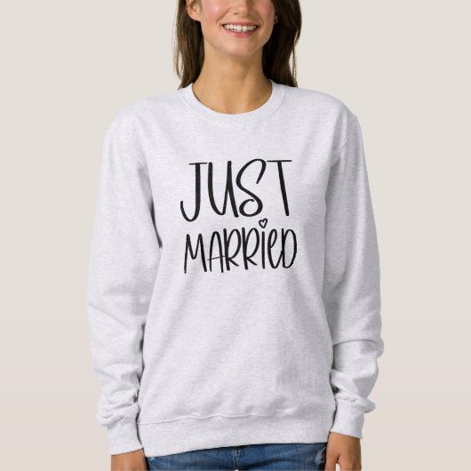 Houd je eigen -Sweat Shirt aan of ontwerp het zelf (Voorkant)