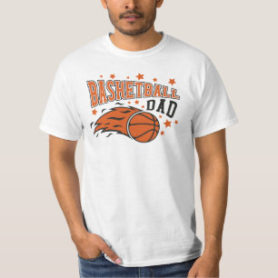 Houd je eigen -T-shirt of creëer een nieuwe T-shirt