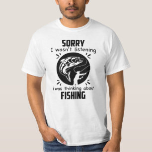 Houd je eigen -T-shirt of creëer een nieuwe T-shirt