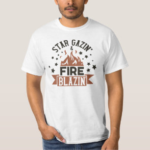 Houd je eigen T-shirt of maak een nieuwe
