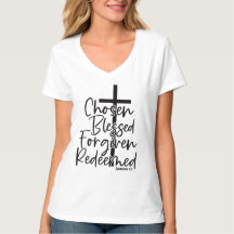 Houd je eigen :-) T-shirt of ontwerp je eigen shir