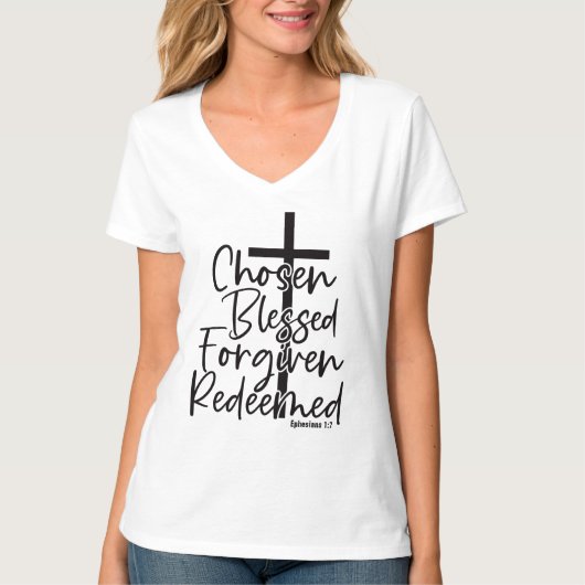 Houd je eigen :-) T-shirt of ontwerp je eigen shir (Voorkant)