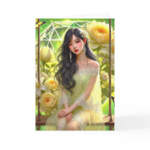 Houd je liefde dicht