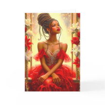 Houd je liefde dichtbij