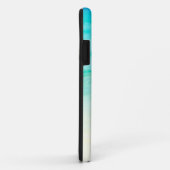 Houd kalm en denk aan het Hoesje van de Foto van d (Achterkant/rechts)