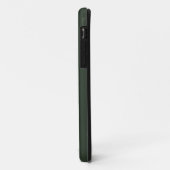 Houd Kalm en geef niet Case-Mate iPhone Case (Achterkant/links)