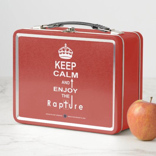 Houd kalm en geniet van de verkrachting (In situ)