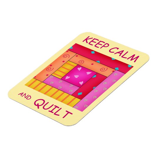 Houd kalm- en kantelkleurig blok voor logcabine magneet (Linkerzijde)