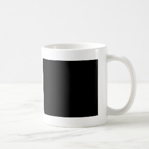 Houd kalm en Partij met een Natuurkundige Koffiemok