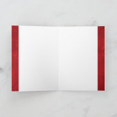 Houd Kalme Leeuw op het Astrologische Teken van de Kaart (Binnen)