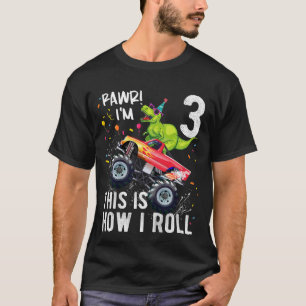 Houd linker St. John USVI Donkey Verstoorde Mannen T-shirt