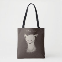 Houd Me Altijd Reddingskat Dierenadoptie Geschenk