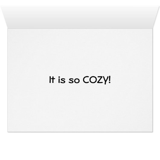 HOUD MIJN POD MET JULLIE DELEN-"DE LAPKAART" (Binenzijde Horizontaal (Onderkant))