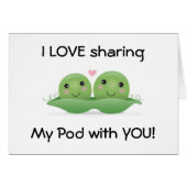 HOUD MIJN POD MET JULLIE DELEN-"DE LAPKAART" (Voorkant Horizontaal)