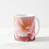 Houd Mok of Gift aan iemand van wie je houdt! (Voorkant rechts)