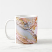 Houd Mok of Gift aan iemand van wie je houdt! (Links)