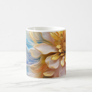 Houd Mok of Gift aan iemand van wie je houdt!