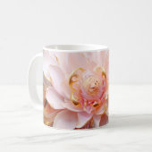 Houd Mok of Gift aan iemand van wie je houdt! (Voorkant links)