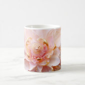 Houd Mok of Gift aan iemand van wie je houdt! (Center)