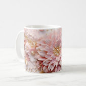 Houd Mok of Gift aan iemand van wie je houdt! (Voorkant links)