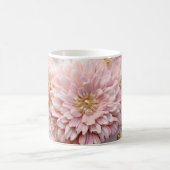 Houd Mok of Gift aan iemand van wie je houdt! (Center)