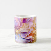 Houd Mok of Gift aan iemand van wie je houdt! (Center)