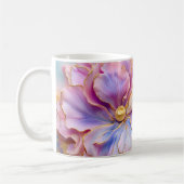 Houd Mok of Gift aan iemand van wie je houdt! (Links)