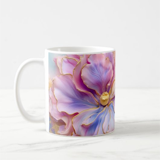 Houd Mok of Gift aan iemand van wie je houdt! (Links)