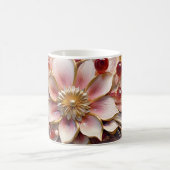 Houd Mok of Gift aan iemand van wie je houdt! (Center)