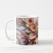 Houd Mok of Gift aan iemand van wie je houdt! (Links)