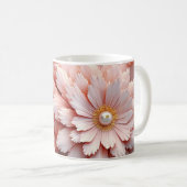 Houd Mok of Gift aan iemand van wie je houdt! (Voorkant rechts)