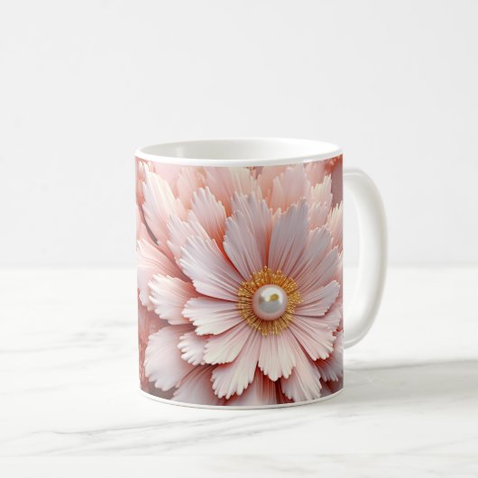 Houd Mok of Gift aan iemand van wie je houdt! (Voorkant rechts)