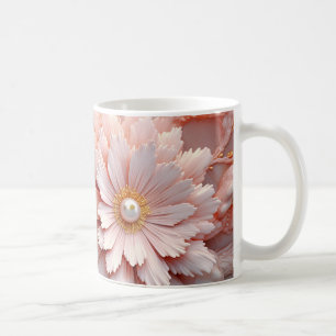 Houd Mok of Gift aan iemand van wie je houdt!