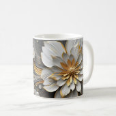 Houd Mok of Gift aan iemand van wie je houdt! (Voorkant rechts)