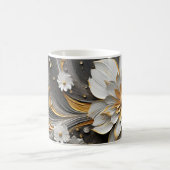 Houd Mok of Gift aan iemand van wie je houdt! (Center)