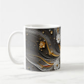 Houd Mok of Gift aan iemand van wie je houdt! (Links)