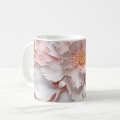 Houd Mok of Gift aan iemand van wie je houdt! (Voorkant links)