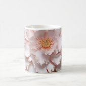 Houd Mok of Gift aan iemand van wie je houdt! (Center)