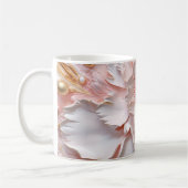 Houd Mok of Gift aan iemand van wie je houdt! (Links)