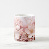 Houd Mok of Gift aan iemand van wie je houdt! (Center)