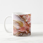 Houd Mok of Gift aan iemand van wie je houdt! (Links)