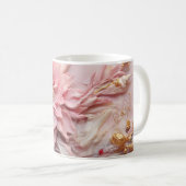 Houd Mok of Gift aan iemand van wie je houdt! (Voorkant rechts)